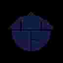 خوراک دام عشایری گرمسار و آرادان