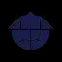 کارخانه تولید خوراک دام عشایری گرمسار و آرادان در سمنان