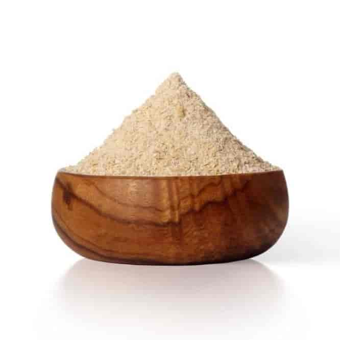 استارتر ۲